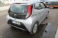 TOYOTA AYGO 1.0 I 3P