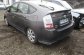 TOYOTA PRIUS 1.5 I HYBRID 5P-PO