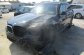 BMW X3 2.0 D BA 4X4 5P