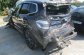 BMW X3 2.0 D BA 4X4 5P