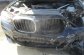 BMW X3 2.0 D BA 4X4 5P