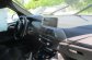 BMW X3 2.0 D BA 4X4 5P