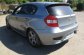 BMW 118 2.0 D 5P