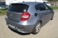 BMW 118 2.0 D 5P