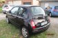 NISSAN MICRA 1.5 DCI 3P