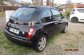 NISSAN MICRA 1.5 DCI 3P