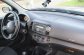 NISSAN MICRA 1.5 DCI 3P