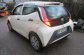 TOYOTA AYGO 1.0 I 5P