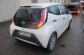 TOYOTA AYGO 1.0 I 5P