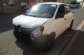 RENAULT TWINGO 1.0 I 5P