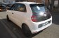 RENAULT TWINGO 1.0 I 5P