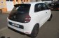 RENAULT TWINGO 1.0 I 5P