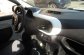 RENAULT TWINGO 1.0 I 5P