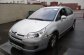 CITROEN C4 1.6 HDI 5P