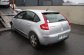 CITROEN C4 1.6 HDI 5P