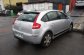 CITROEN C4 1.6 HDI 5P