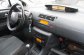 CITROEN C4 1.6 HDI 5P