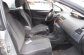 CITROEN C4 1.6 HDI 5P