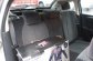 CITROEN C4 1.6 HDI 5P