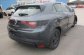 RENAULT MEGANE 1.5 DCI 5P