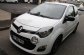 RENAULT TWINGO 1.2 I 3P