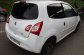 RENAULT TWINGO 1.2 I 3P