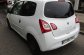 RENAULT TWINGO 1.2 I 3P