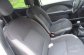 RENAULT TWINGO 1.2 I 3P