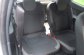 RENAULT TWINGO 1.2 I 3P