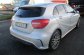 MERCEDES A220 2.2 CDI BA 5P