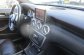 MERCEDES A220 2.2 CDI BA 5P