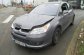 CITROEN C4 COUPE 1.6 I 3P