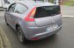 CITROEN C4 COUPE 1.6 I 3P