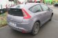 CITROEN C4 COUPE 1.6 I 3P