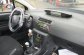 CITROEN C4 COUPE 1.6 I 3P