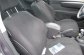 CITROEN C4 COUPE 1.6 I 3P