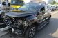 DACIA DUSTER 1.5 DCI 4X4 5P