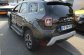 DACIA DUSTER 1.5 DCI 4X4 5P