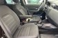 DACIA DUSTER 1.5 DCI 4X4 5P