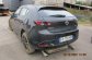 MAZDA 3 2.0 EH 5P