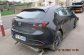 MAZDA 3 2.0 EH 5P