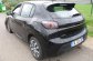 PEUGEOT 208 1.2 I BA 5P