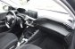 PEUGEOT 208 1.2 I BA 5P