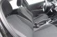 PEUGEOT 208 1.2 I BA 5P