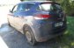 RENAULT SCENIC 1.7 DCI 5P