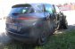 RENAULT SCENIC 1.7 DCI 5P