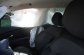 RENAULT SCENIC 1.7 DCI 5P