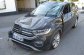 VOLKSWAGEN T-CROSS 1.0 TSI BVA 4X2 5P