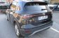 VOLKSWAGEN T-CROSS 1.0 TSI BVA 4X2 5P