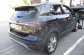 VOLKSWAGEN T-CROSS 1.0 TSI BVA 4X2 5P